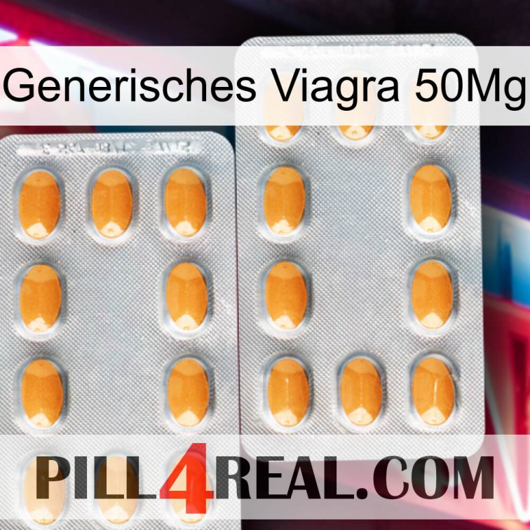 Generic Viagra 50Mg cialis4